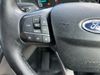 Ford Transit Custom 320 TDCI 185 L2H1 SPORT ECOBLUE LWB LOW ROOF FWD AUTO  (23236)