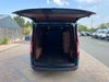 Ford Transit Custom 320 TDCI 185 L2H1 SPORT ECOBLUE LWB LOW ROOF FWD AUTO  (23236)