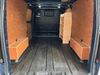 Ford Transit Custom 320 TDCI 185 L2H1 SPORT ECOBLUE LWB LOW ROOF FWD AUTO  (23236)
