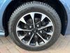 Ford Transit Custom 320 TDCI 185 L2H1 SPORT ECOBLUE LWB LOW ROOF FWD AUTO  (23236)