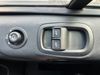 Ford Transit Custom 320 TDCI 185 L2H1 SPORT ECOBLUE LWB LOW ROOF FWD AUTO  (23236)