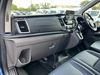 Ford Transit Custom 320 TDCI 185 L2H1 SPORT ECOBLUE LWB LOW ROOF FWD AUTO  (23236)