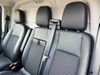 Ford Transit Custom 320 TDCI 185 L2H1 SPORT ECOBLUE LWB LOW ROOF FWD AUTO  (23236)