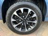 Ford Transit Custom 320 TDCI 185 L2H1 SPORT ECOBLUE LWB LOW ROOF FWD AUTO  (23236)