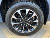 Ford Transit Custom 320 TDCI 185 L2H1 SPORT ECOBLUE LWB LOW ROOF FWD AUTO  (23236)