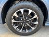 Ford Transit Custom 320 TDCI 185 L2H1 SPORT ECOBLUE LWB LOW ROOF FWD AUTO  (23236)