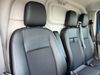 Ford Transit Custom 320 TDCI 185 L2H1 SPORT ECOBLUE LWB LOW ROOF FWD AUTO  (23236)