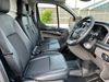 Ford Transit Custom 320 TDCI 185 L2H1 SPORT ECOBLUE LWB LOW ROOF FWD AUTO  (23236)