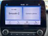 Ford Transit Custom 280 TDCI 130 L1H1 TREND ECOBLUE SWB LOW ROOF FWD  (23234)