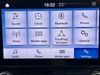 Ford Transit Custom 280 TDCI 130 L1H1 TREND ECOBLUE SWB LOW ROOF FWD  (23234)