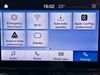 Ford Transit Custom 280 TDCI 130 L1H1 TREND ECOBLUE SWB LOW ROOF FWD  (23234)