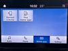 Ford Transit Custom 280 TDCI 130 L1H1 TREND ECOBLUE SWB LOW ROOF FWD  (23234)