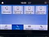 Ford Transit Custom 280 TDCI 130 L1H1 TREND ECOBLUE SWB LOW ROOF FWD  (23234)