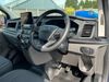 Ford Transit Custom 280 TDCI 130 L1H1 TREND ECOBLUE SWB LOW ROOF FWD  (23234)