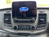 Ford Transit Custom 280 TDCI 130 L1H1 TREND ECOBLUE SWB LOW ROOF FWD  (23234)