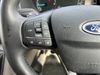 Ford Transit Custom 280 TDCI 130 L1H1 TREND ECOBLUE SWB LOW ROOF FWD  (23234)