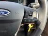 Ford Transit Custom 280 TDCI 130 L1H1 TREND ECOBLUE SWB LOW ROOF FWD  (23234)