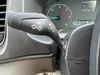 Ford Transit Custom 280 TDCI 130 L1H1 TREND ECOBLUE SWB LOW ROOF FWD  (23234)