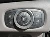 Ford Transit Custom 280 TDCI 130 L1H1 TREND ECOBLUE SWB LOW ROOF FWD  (23234)