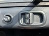 Ford Transit Custom 280 TDCI 130 L1H1 TREND ECOBLUE SWB LOW ROOF FWD  (23234)