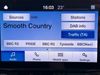 Ford Transit Custom 280 TDCI 130 L1H1 TREND ECOBLUE SWB LOW ROOF FWD  (23234)