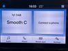Ford Transit Custom 280 TDCI 130 L1H1 TREND ECOBLUE SWB LOW ROOF FWD  (23234)