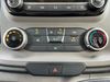 Ford Transit Custom 280 TDCI 130 L1H1 TREND ECOBLUE SWB LOW ROOF FWD  (23234)