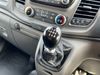 Ford Transit Custom 280 TDCI 130 L1H1 TREND ECOBLUE SWB LOW ROOF FWD  (23234)