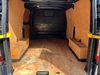 Ford Transit Custom 280 TDCI 130 L1H1 TREND ECOBLUE SWB LOW ROOF FWD  (23234)