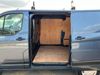 Ford Transit Custom 280 TDCI 130 L1H1 TREND ECOBLUE SWB LOW ROOF FWD  (23234)