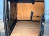 Ford Transit Custom 280 TDCI 130 L1H1 TREND ECOBLUE SWB LOW ROOF FWD  (23234)