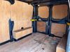 Ford Transit Custom 280 TDCI 130 L1H1 TREND ECOBLUE SWB LOW ROOF FWD  (23234)