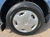 Ford Transit Custom 280 TDCI 130 L1H1 TREND ECOBLUE SWB LOW ROOF FWD  (23234)