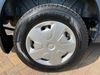 Ford Transit Custom 280 TDCI 130 L1H1 TREND ECOBLUE SWB LOW ROOF FWD  (23234)
