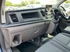 Ford Transit Custom 280 TDCI 130 L1H1 TREND ECOBLUE SWB LOW ROOF FWD  (23234)