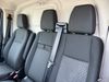 Ford Transit Custom 280 TDCI 130 L1H1 TREND ECOBLUE SWB LOW ROOF FWD  (23234)