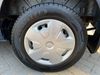 Ford Transit Custom 280 TDCI 130 L1H1 TREND ECOBLUE SWB LOW ROOF FWD  (23234)