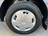 Ford Transit Custom 280 TDCI 130 L1H1 TREND ECOBLUE SWB LOW ROOF FWD  (23234)