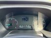 Ford Transit Custom 280 TDCI 130 L1H1 TREND ECOBLUE SWB LOW ROOF FWD  (23234)