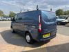 Ford Transit Custom 280 TDCI 130 L1H1 TREND ECOBLUE SWB LOW ROOF FWD  (23234)