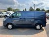 Ford Transit Custom 280 TDCI 130 L1H1 TREND ECOBLUE SWB LOW ROOF FWD  (23234)