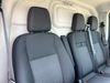 Ford Transit Custom 280 TDCI 130 L1H1 TREND ECOBLUE SWB LOW ROOF FWD  (23234)