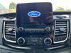 Ford Transit Custom 300 TDCI 170 L2H1 LIMITED ECOBLUE LWB LOW ROOF FWD  (23235)