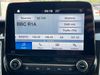 Ford Transit Custom 300 TDCI 170 L2H1 LIMITED ECOBLUE LWB LOW ROOF FWD  (23235)