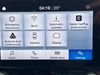 Ford Transit Custom 300 TDCI 170 L2H1 LIMITED ECOBLUE LWB LOW ROOF FWD  (23235)