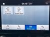 Ford Transit Custom 300 TDCI 170 L2H1 LIMITED ECOBLUE LWB LOW ROOF FWD  (23235)