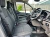 Ford Transit Custom 300 TDCI 170 L2H1 LIMITED ECOBLUE LWB LOW ROOF FWD  (23235)