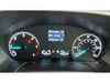 Ford Transit Custom 300 TDCI 170 L2H1 LIMITED ECOBLUE LWB LOW ROOF FWD