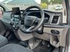 Ford Transit Custom 300 TDCI 170 L2H1 LIMITED ECOBLUE LWB LOW ROOF FWD  (23235)