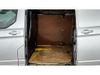 Ford Transit Custom 300 TDCI 170 L2H1 LIMITED ECOBLUE LWB LOW ROOF FWD